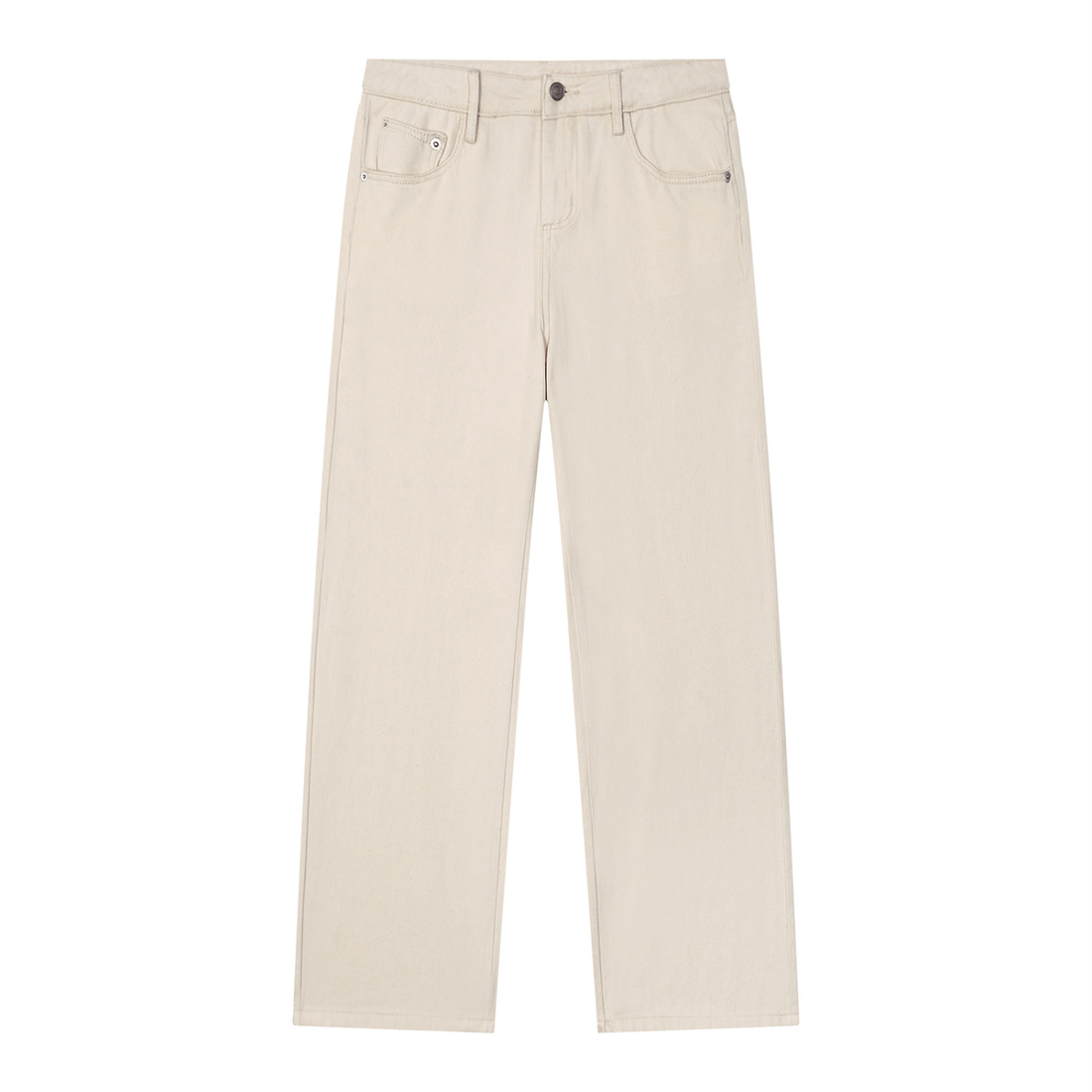 Anchorage Vintage Wash Pant
