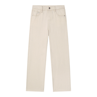 Anchorage Vintage Wash Pant