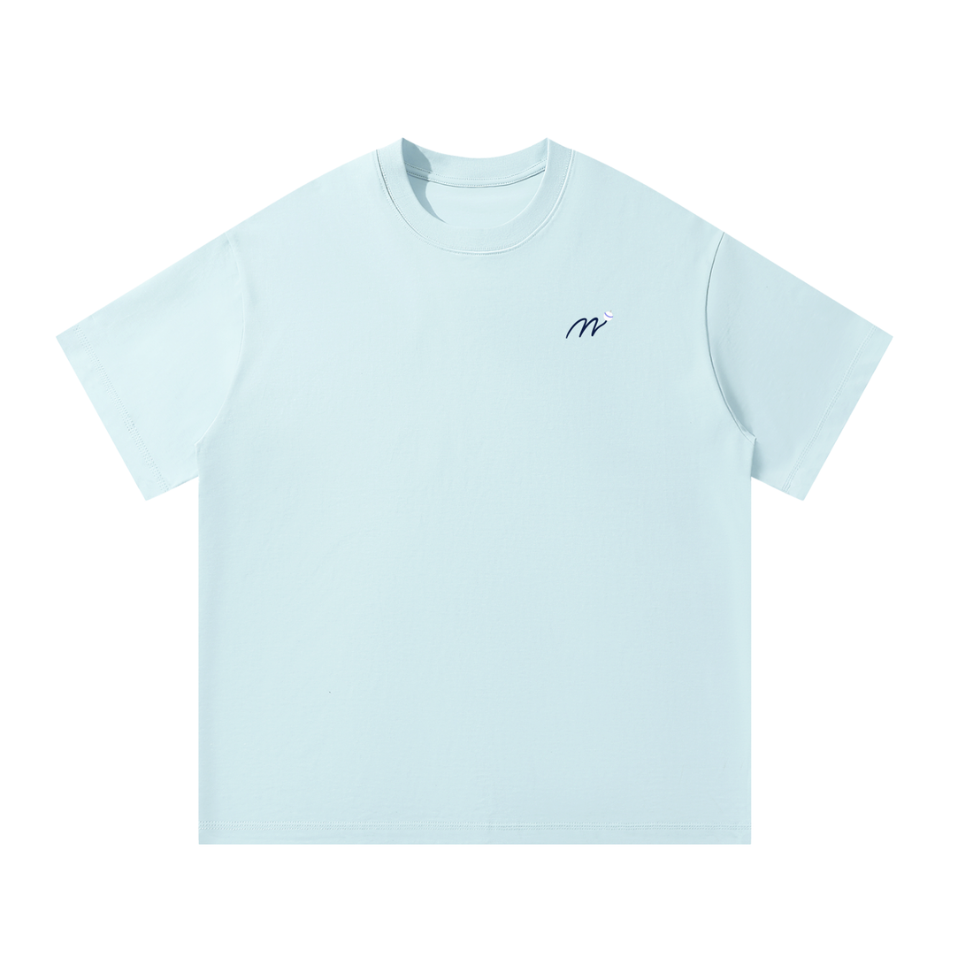 Drift Tee