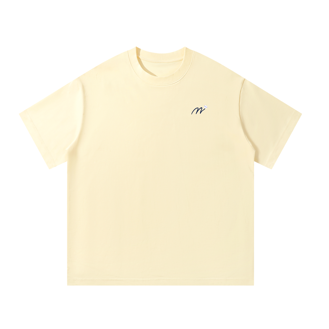 Drift Tee