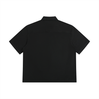 Anchorage Pocket Shirt