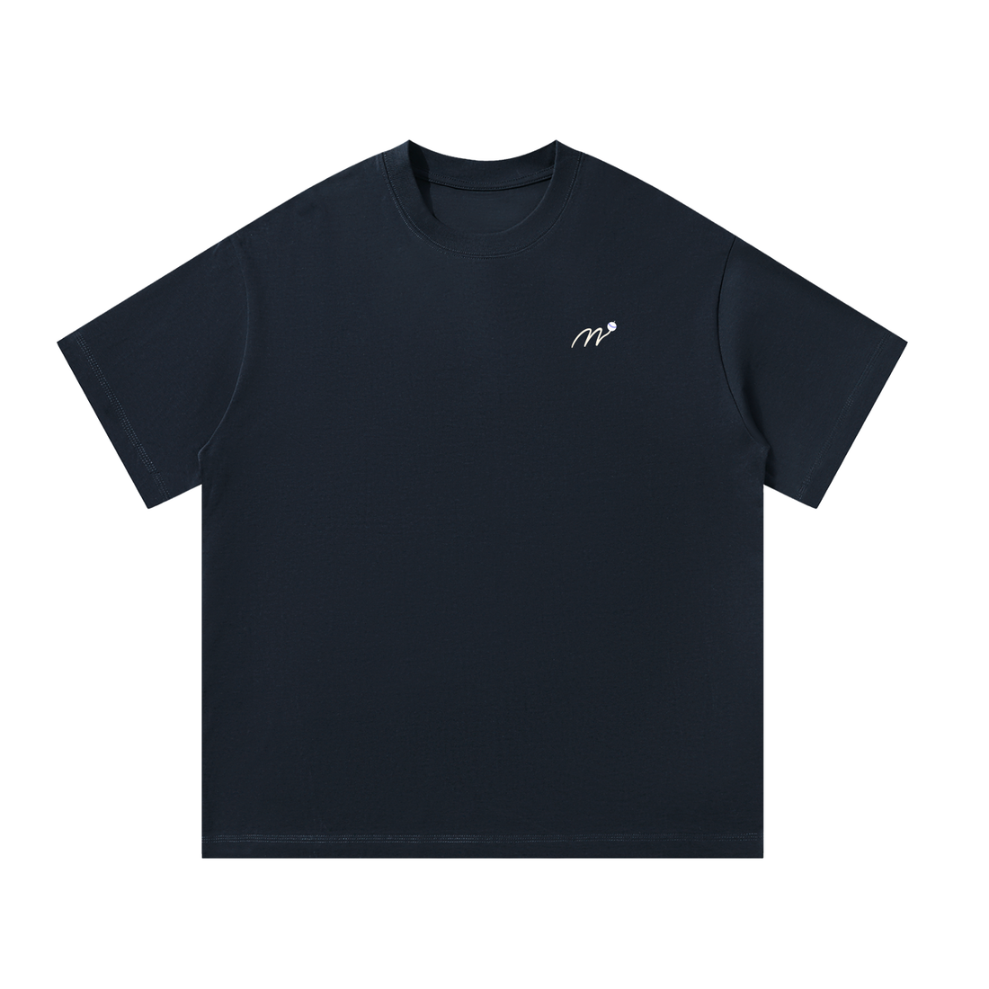 Drift Tee