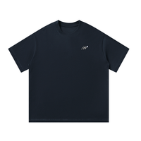 Drift Tee