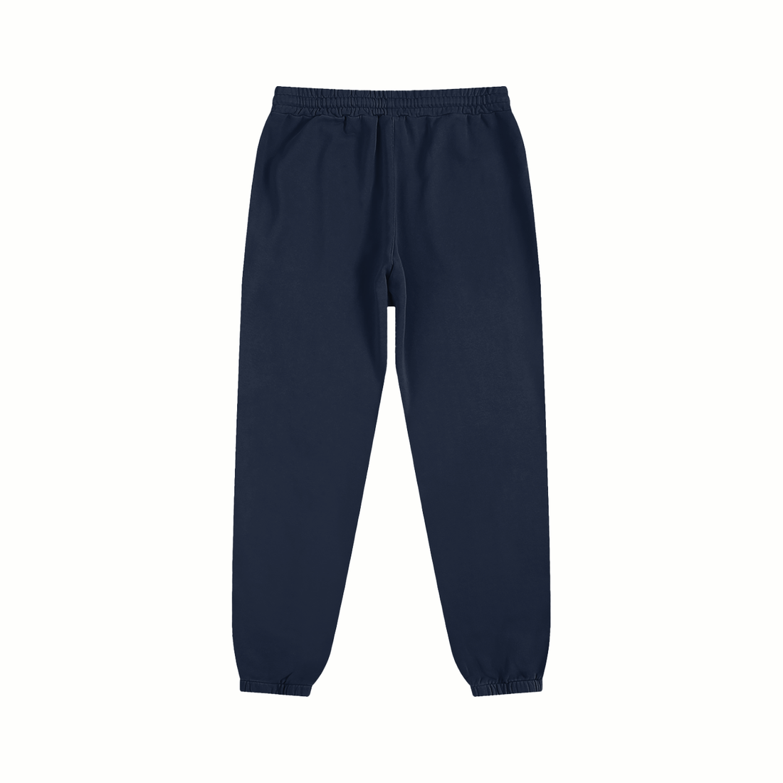 Harbour Sweatpant