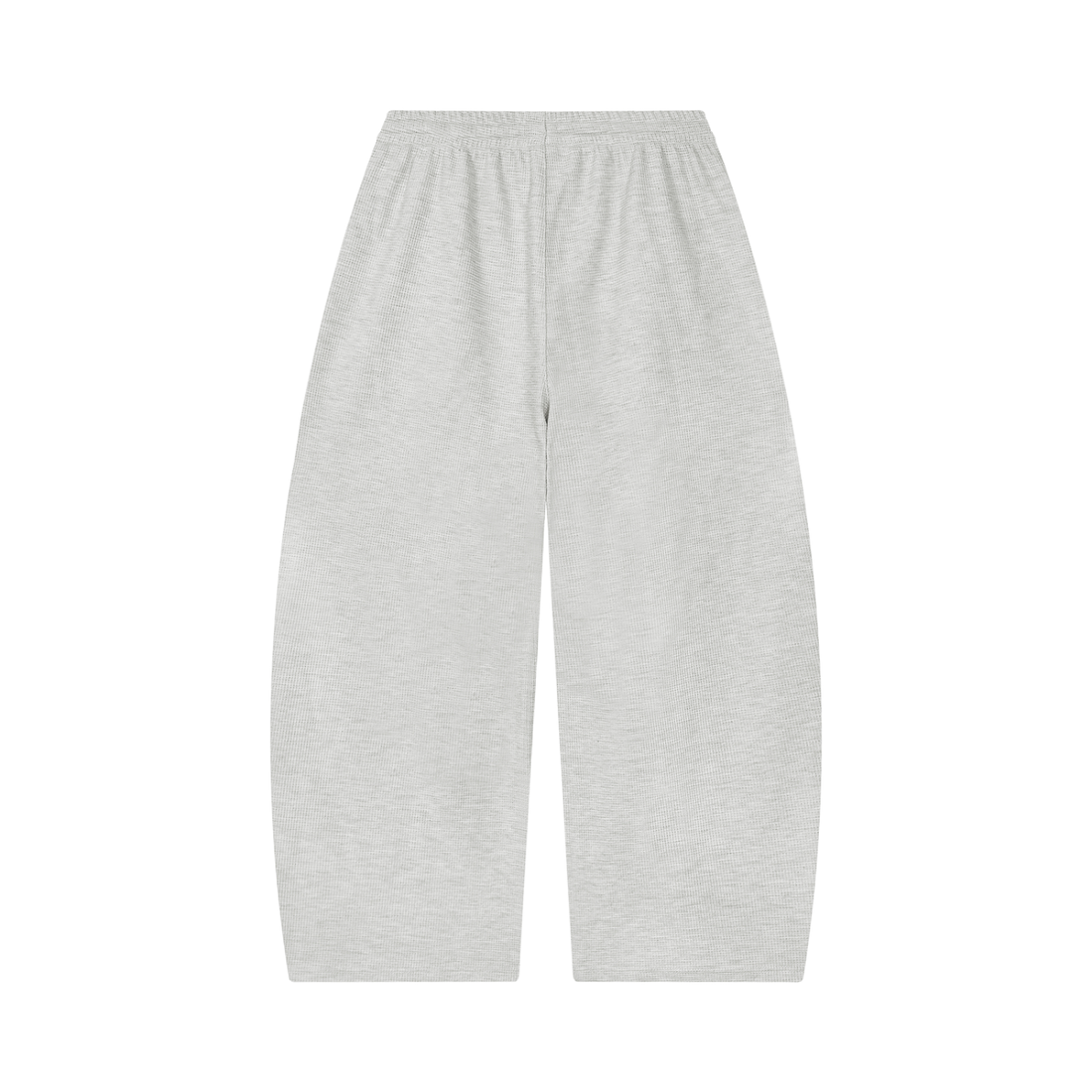 Fairway Waffle Sweatpant