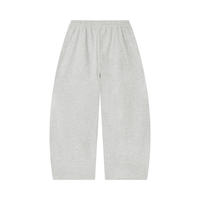 Fairway Waffle Sweatpant