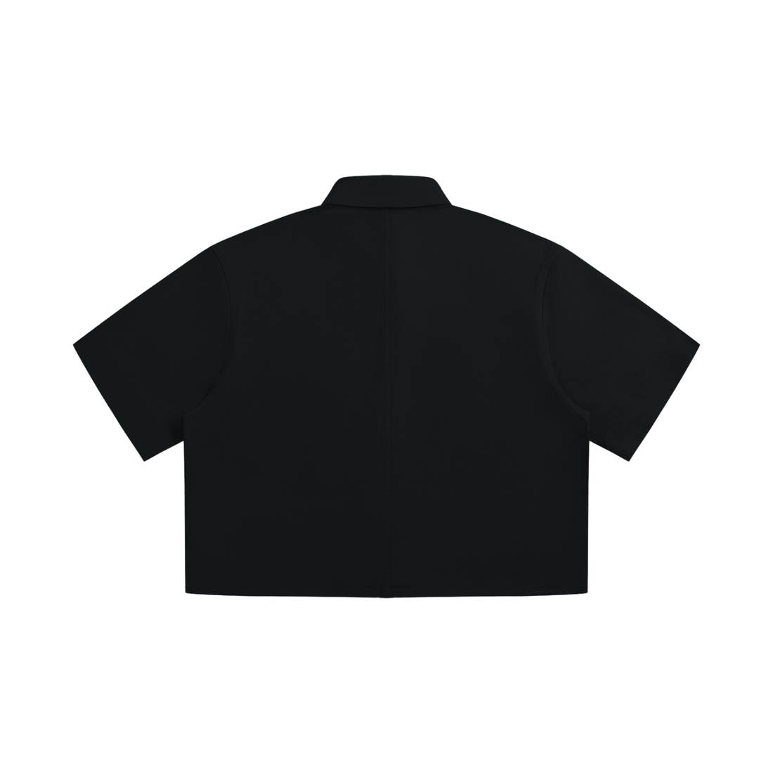 Anchorage Short Sleeve Shirt
