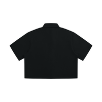 Anchorage Short Sleeve Shirt