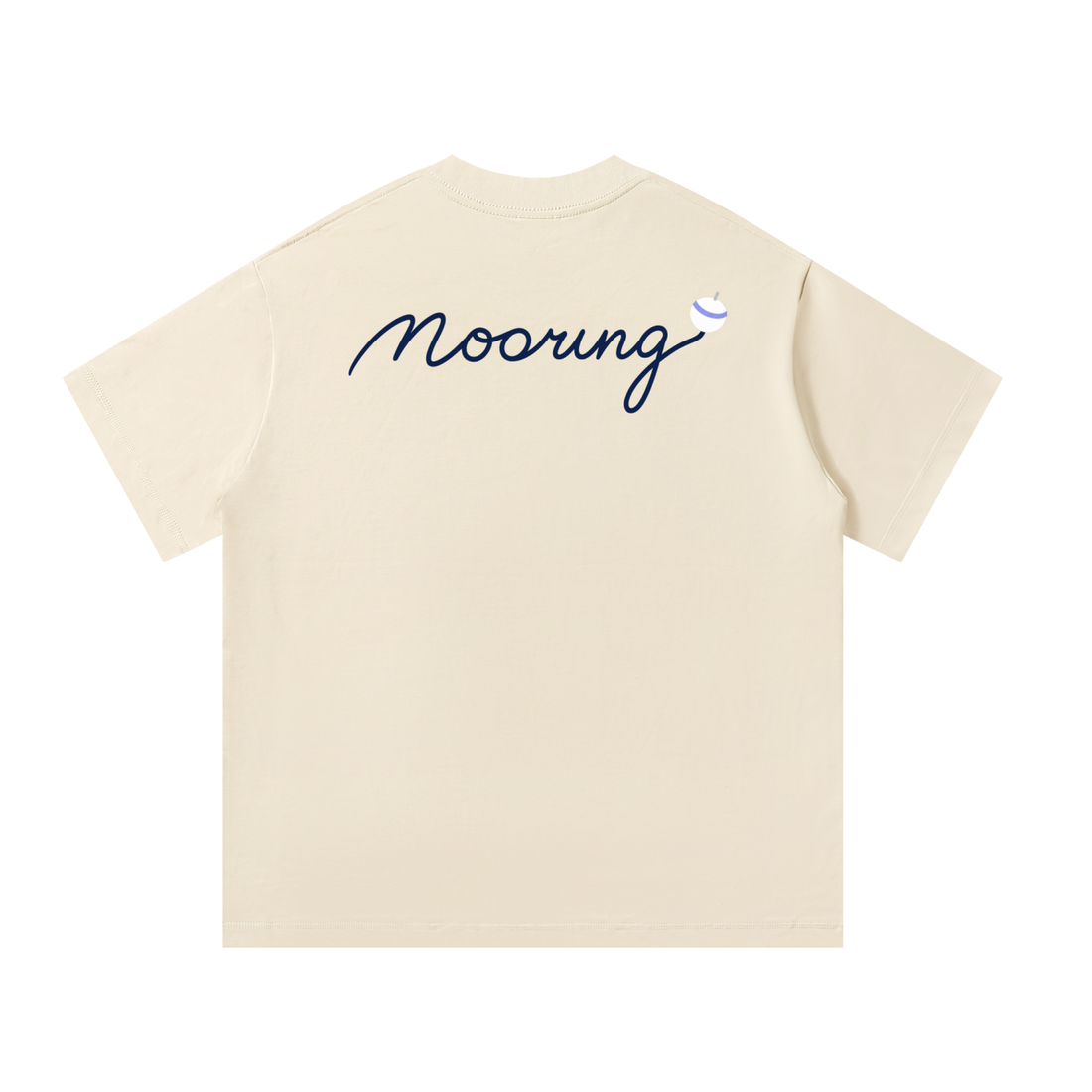 Drift Tee