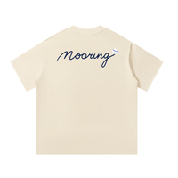 Drift Tee