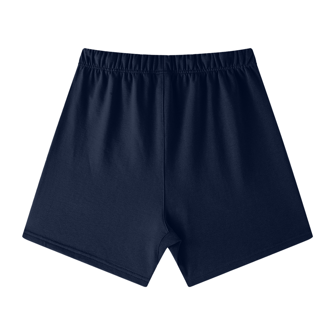 Drift Short