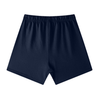 Drift Short