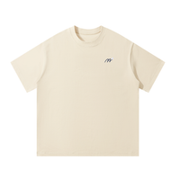 Drift Tee