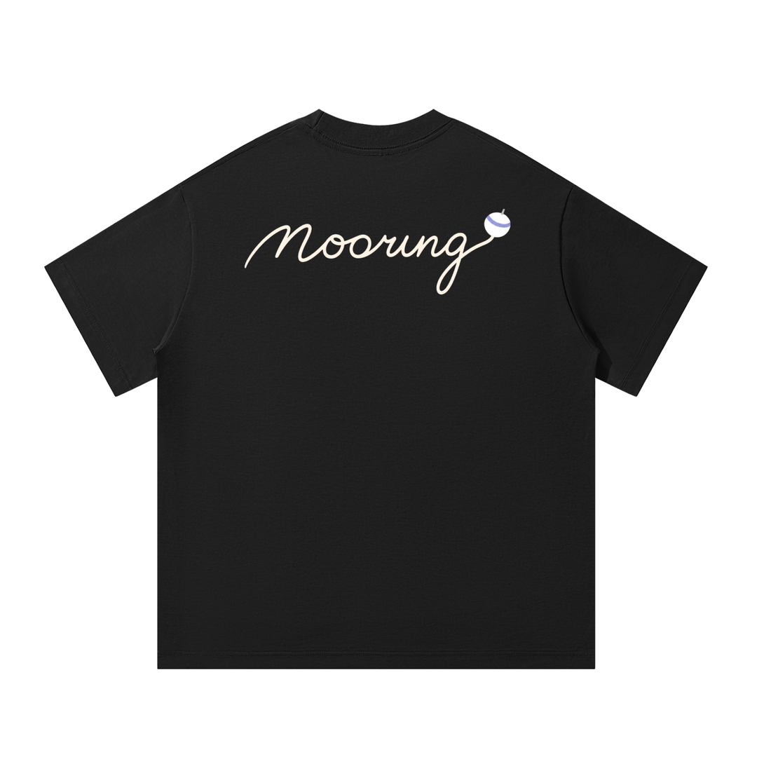 Drift Tee