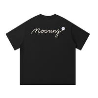 Drift Tee