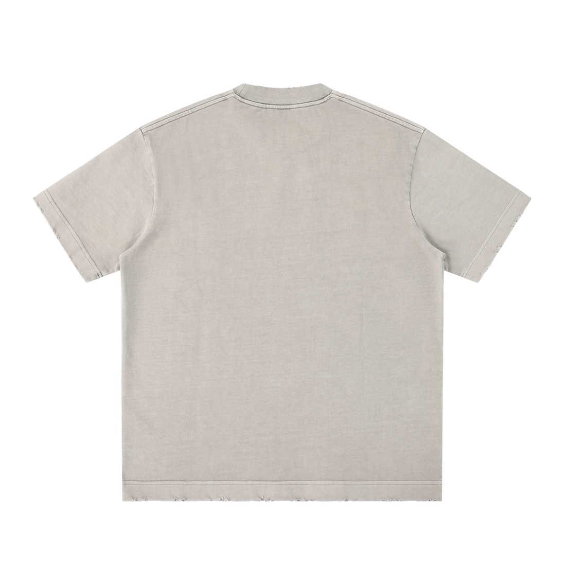 Harbor Vintage Tee