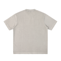 Harbor Vintage Tee