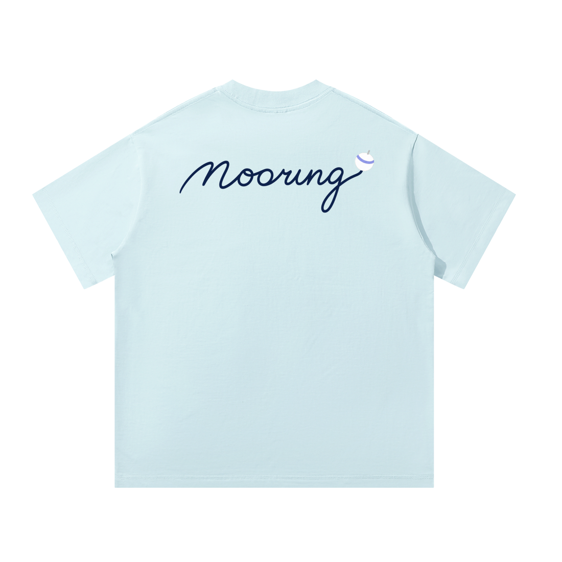 Drift Tee
