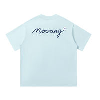 Drift Tee