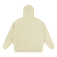Fairway Waffle Hoodie