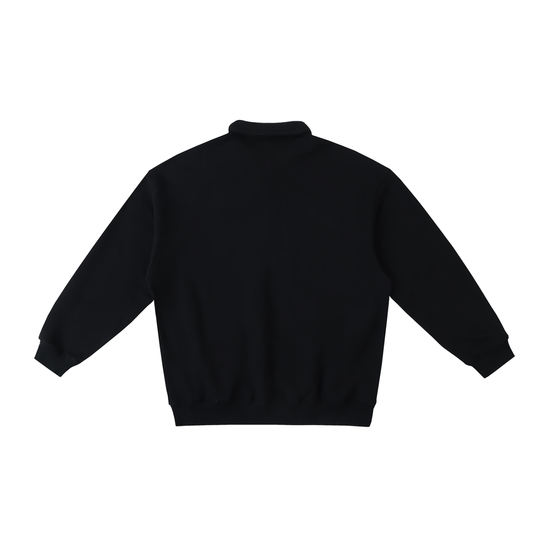 Dockside Sweatshirt