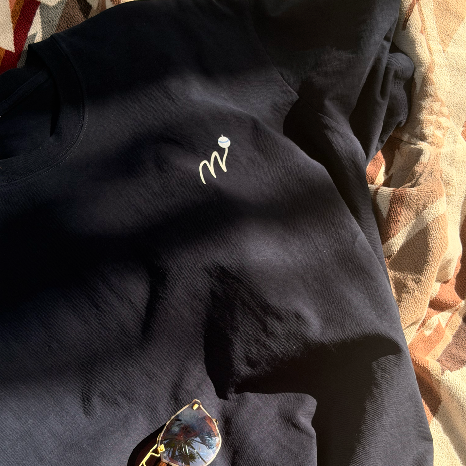 Drift Tee