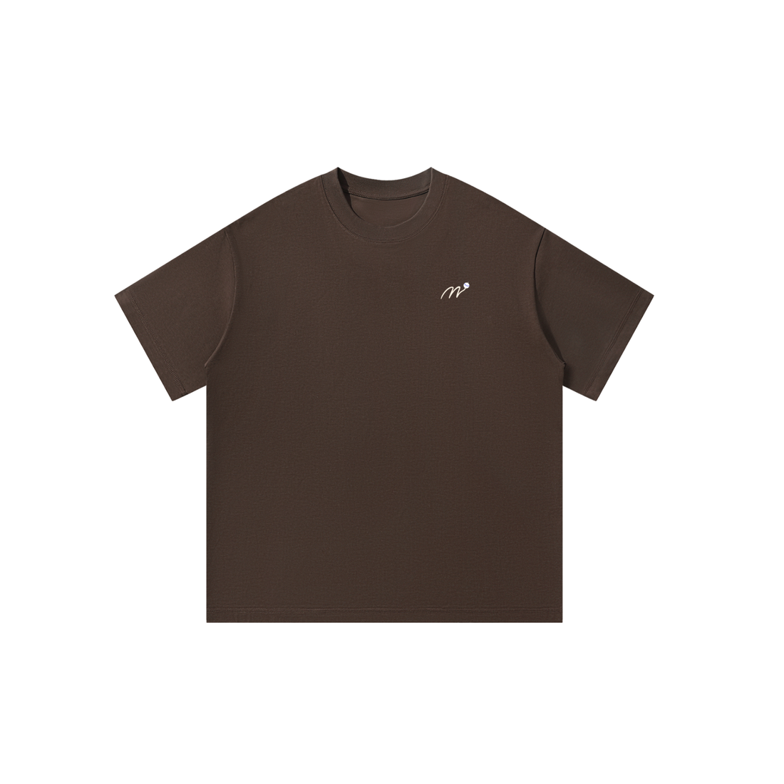 Drift Tee