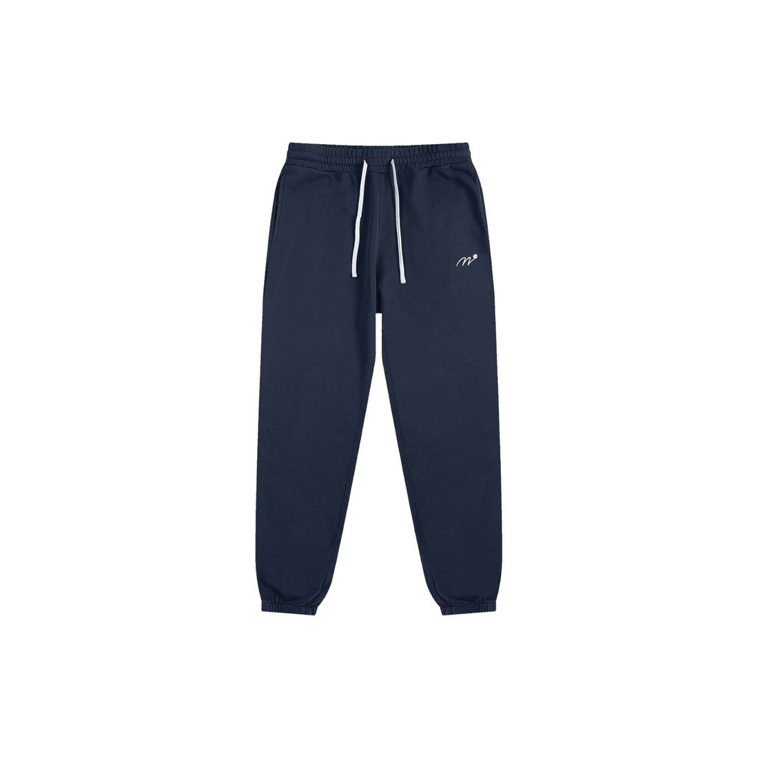 Harbour Sweatpant