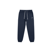 Harbour Sweatpant