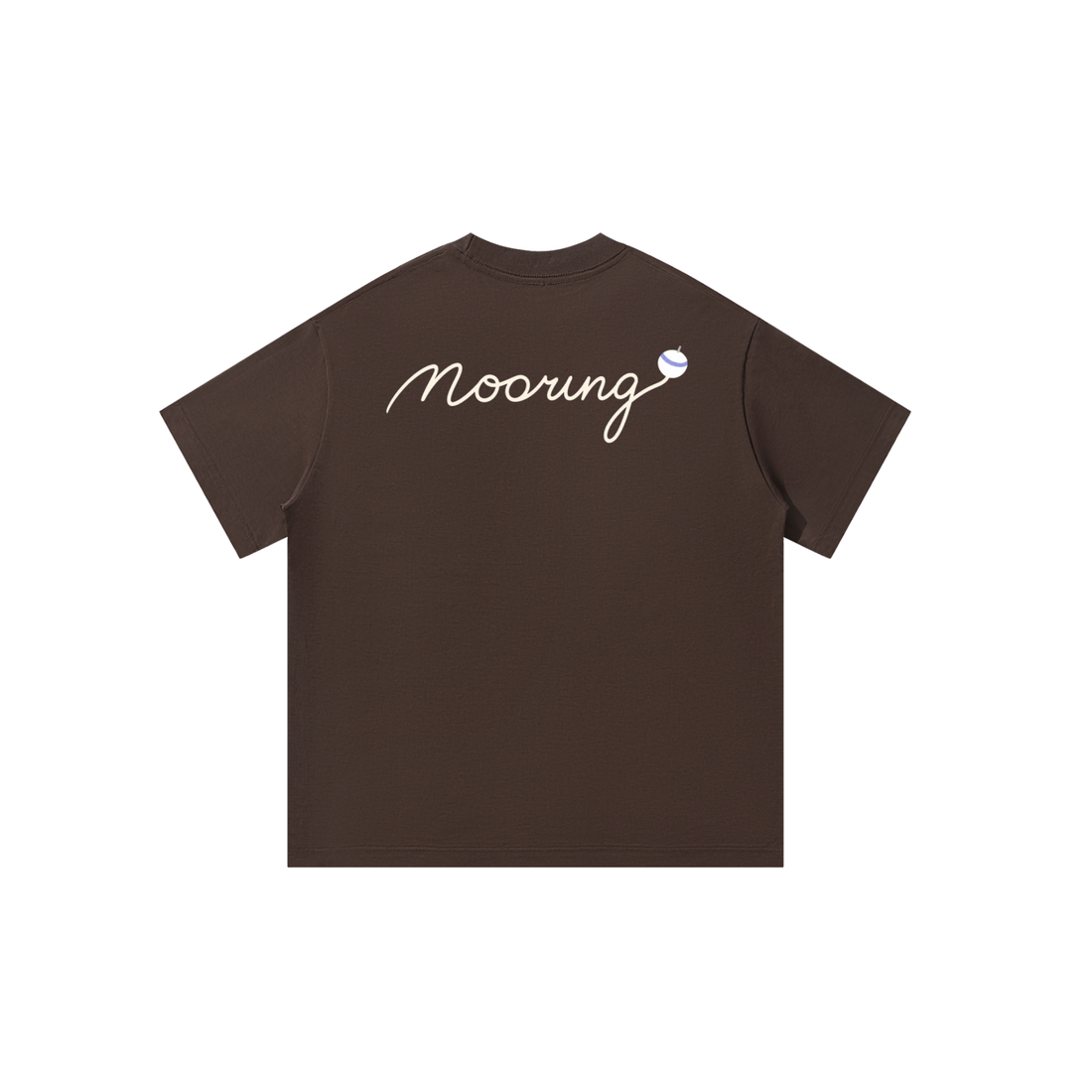 Drift Tee