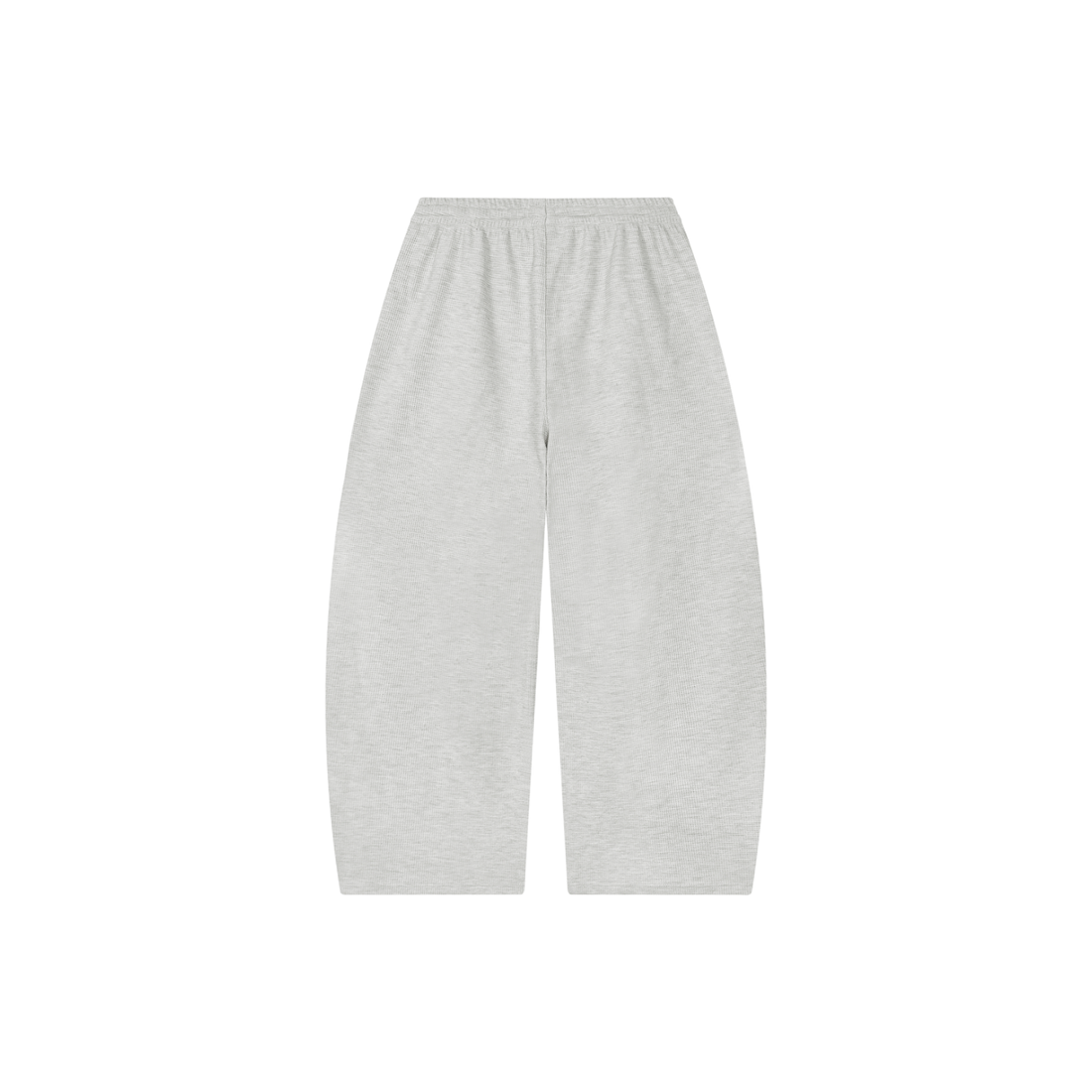 Fairway Waffle Sweatpant
