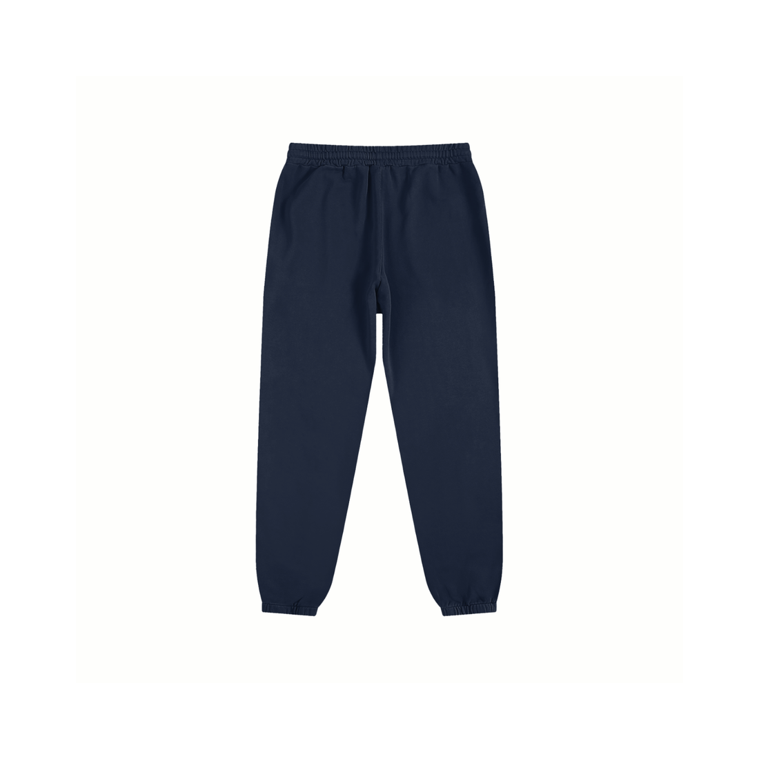 Harbour Sweatpant