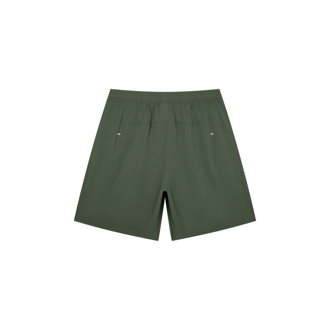 Port Short