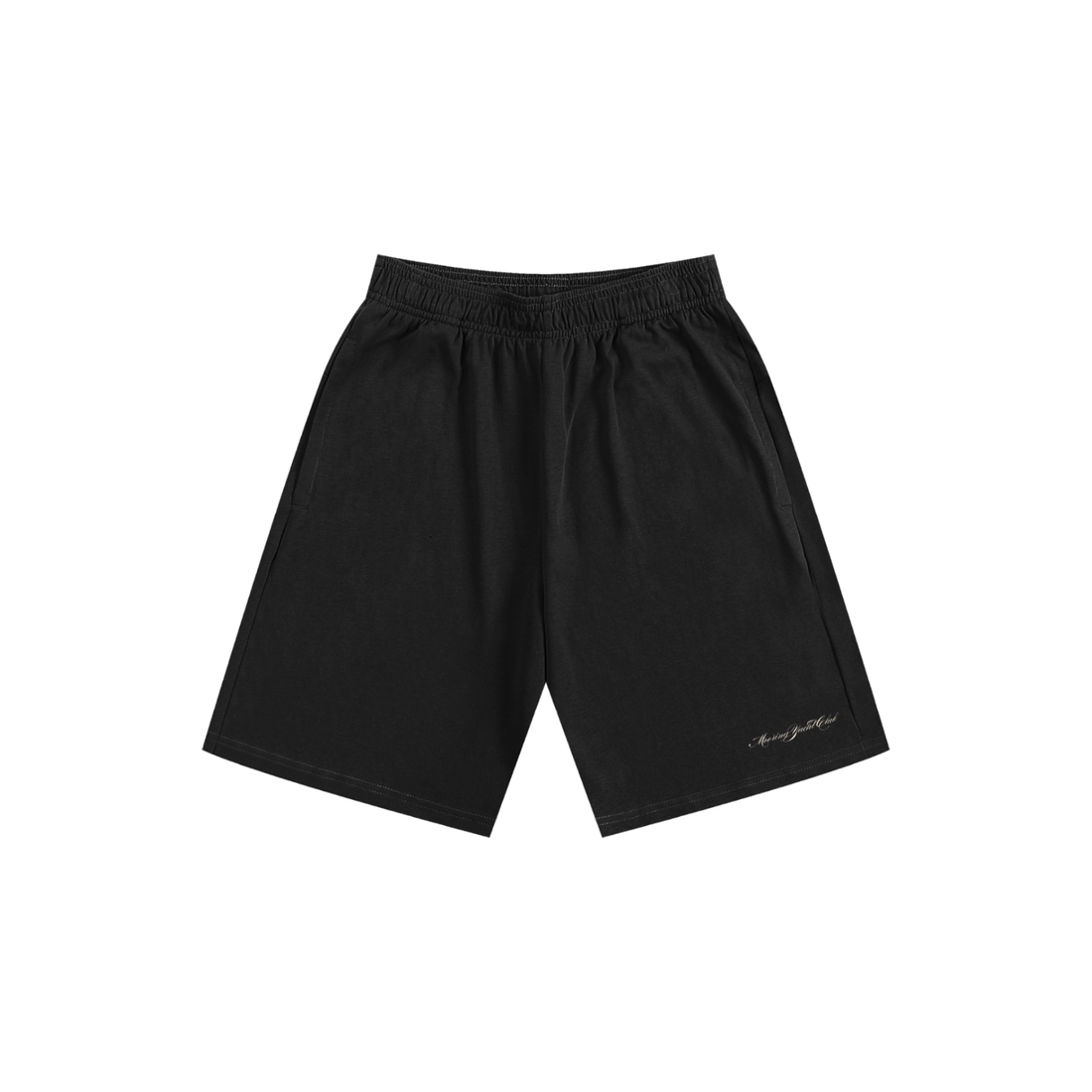Mooring Yacht Club Short