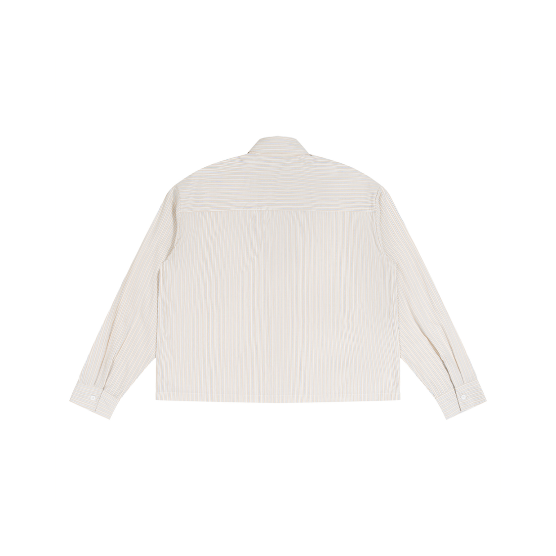 Harbour Button Down Sun Shirt