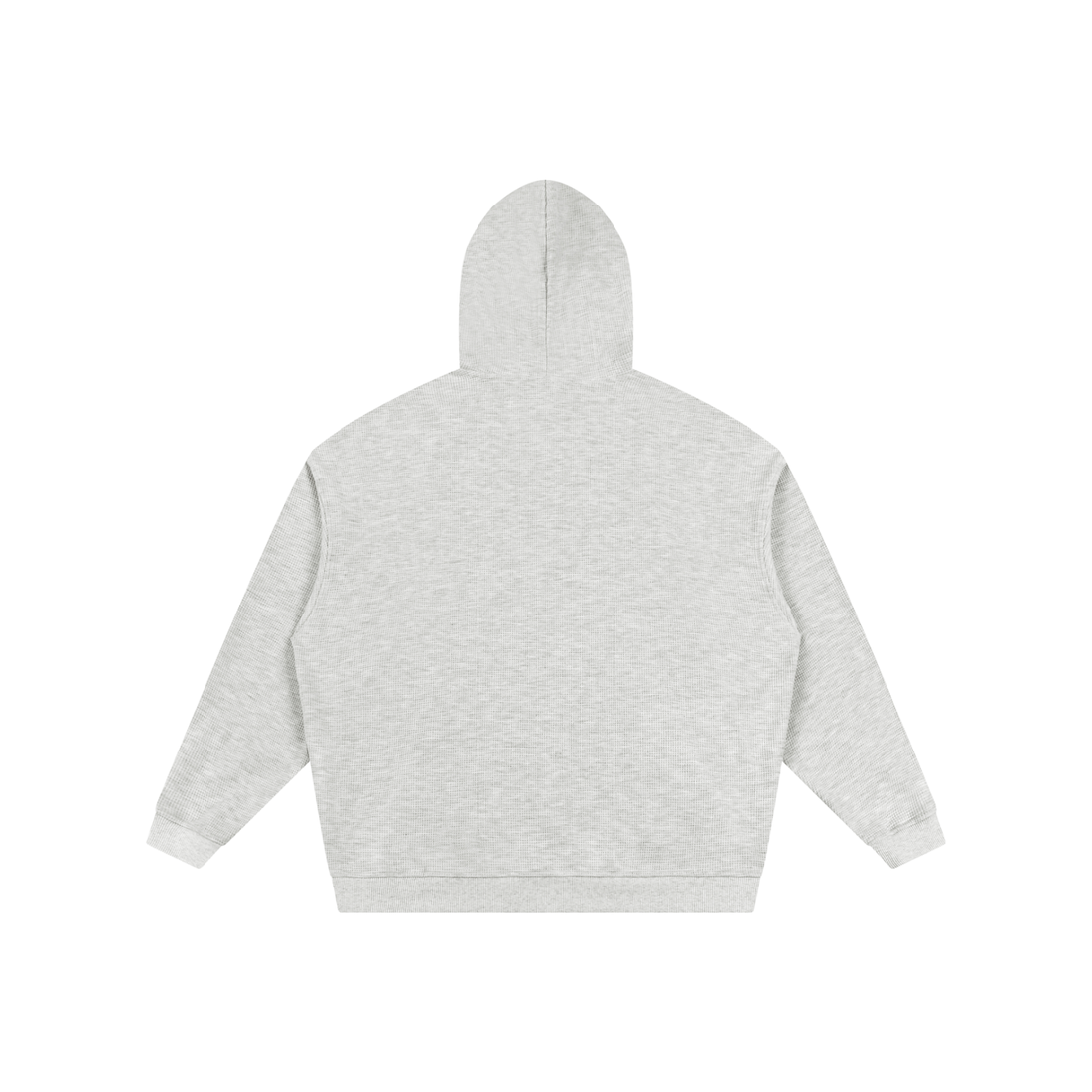 Fairway Waffle Hoodie