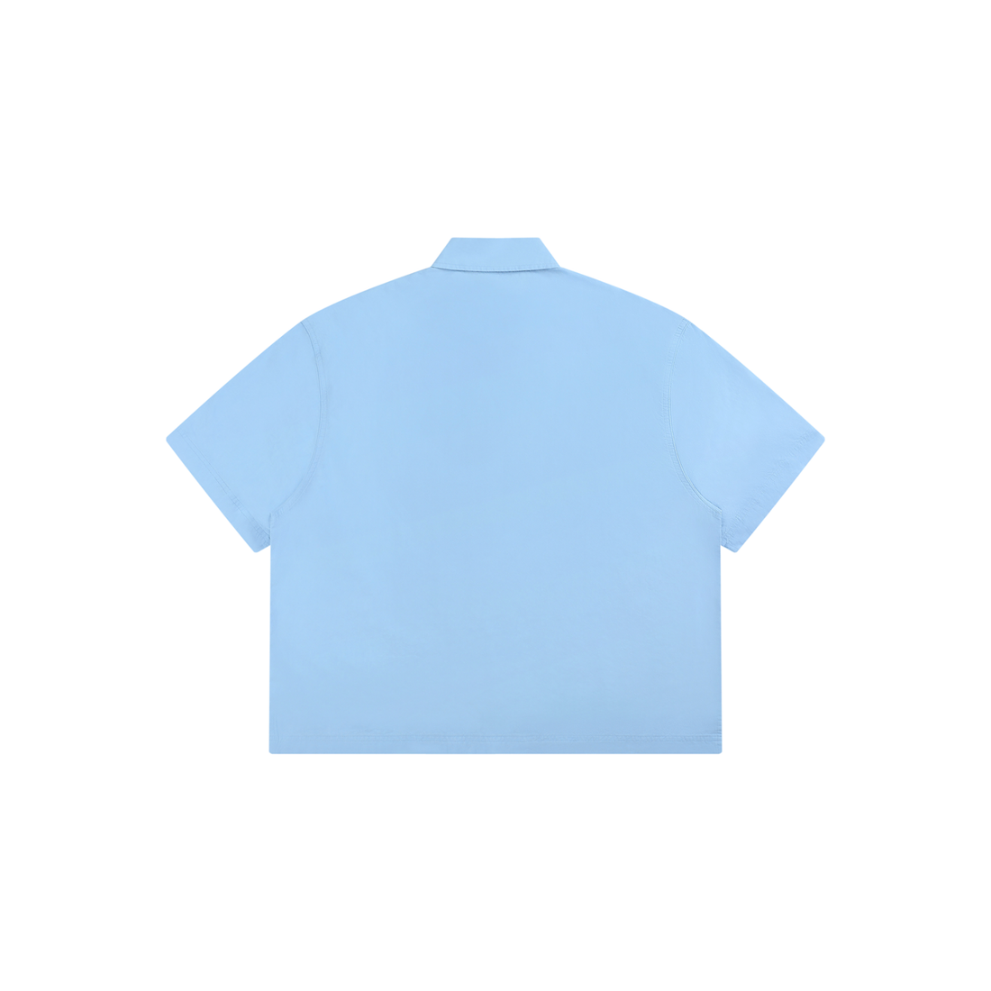 Anchorage Short Sleeve Shirt