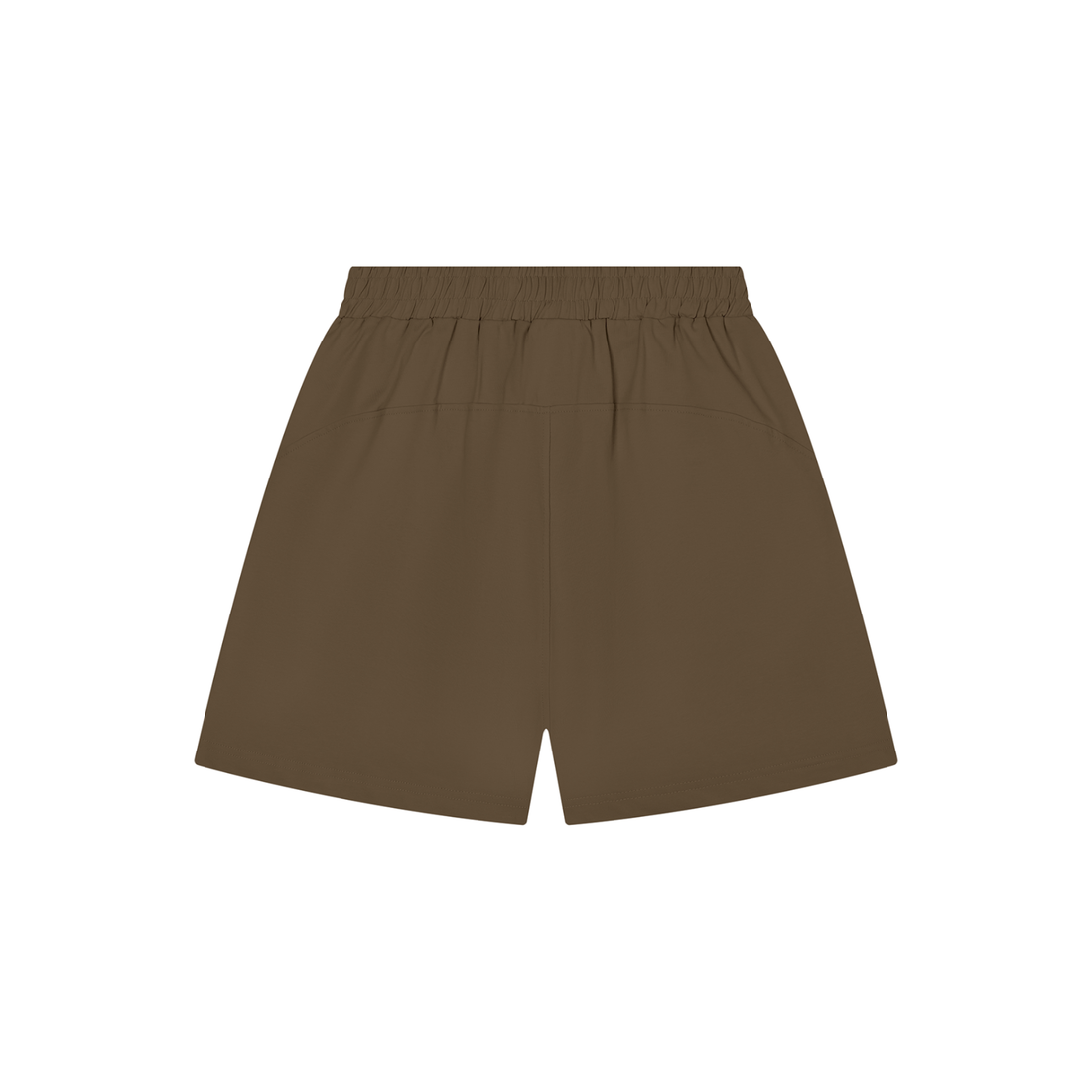Cove Short