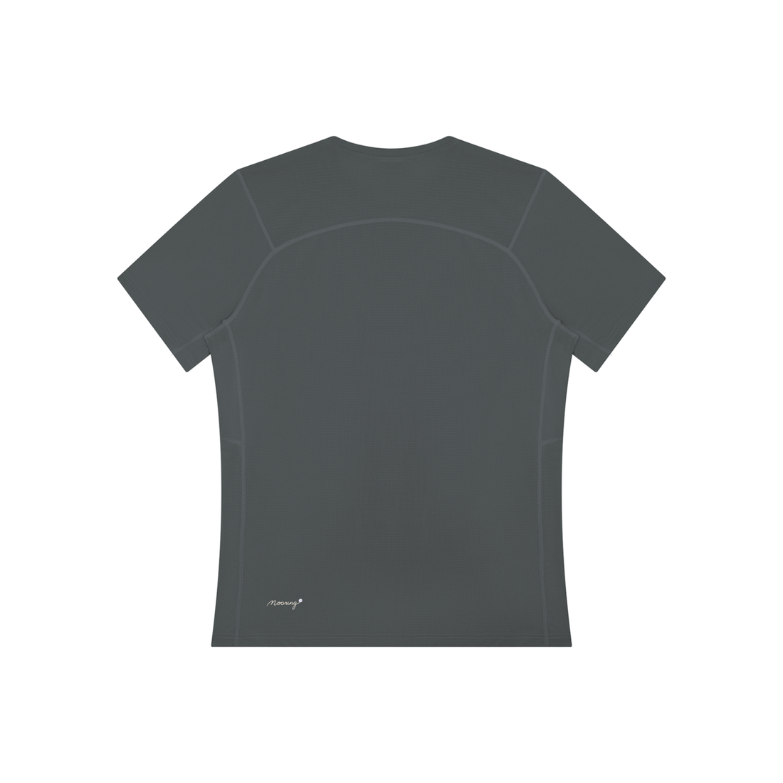 Port Tee