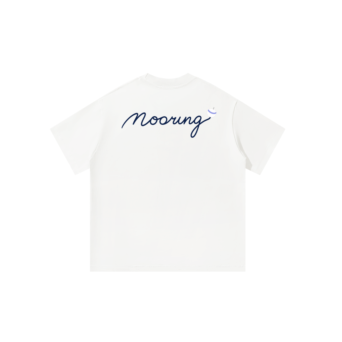 Drift Tee