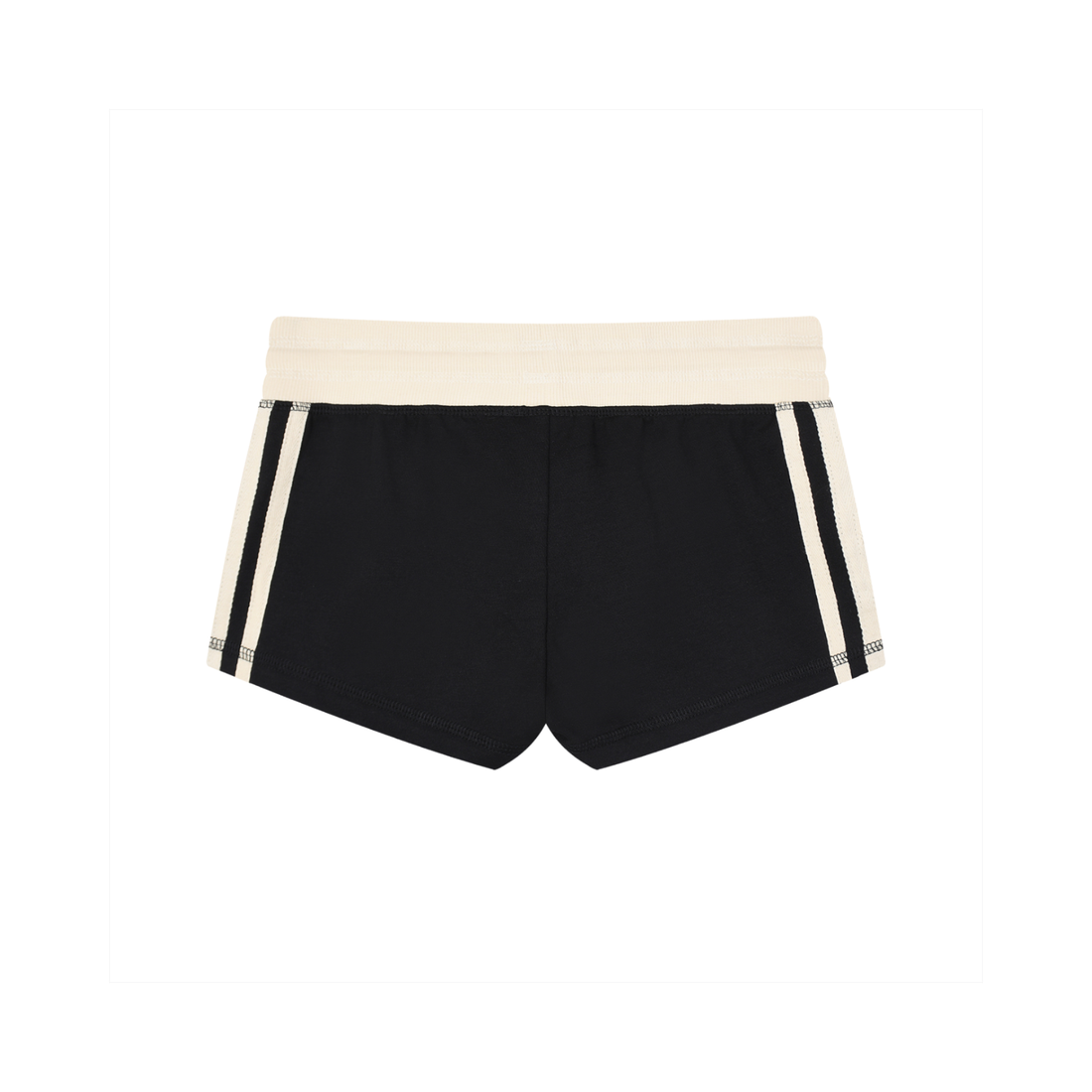 Portside Track Short