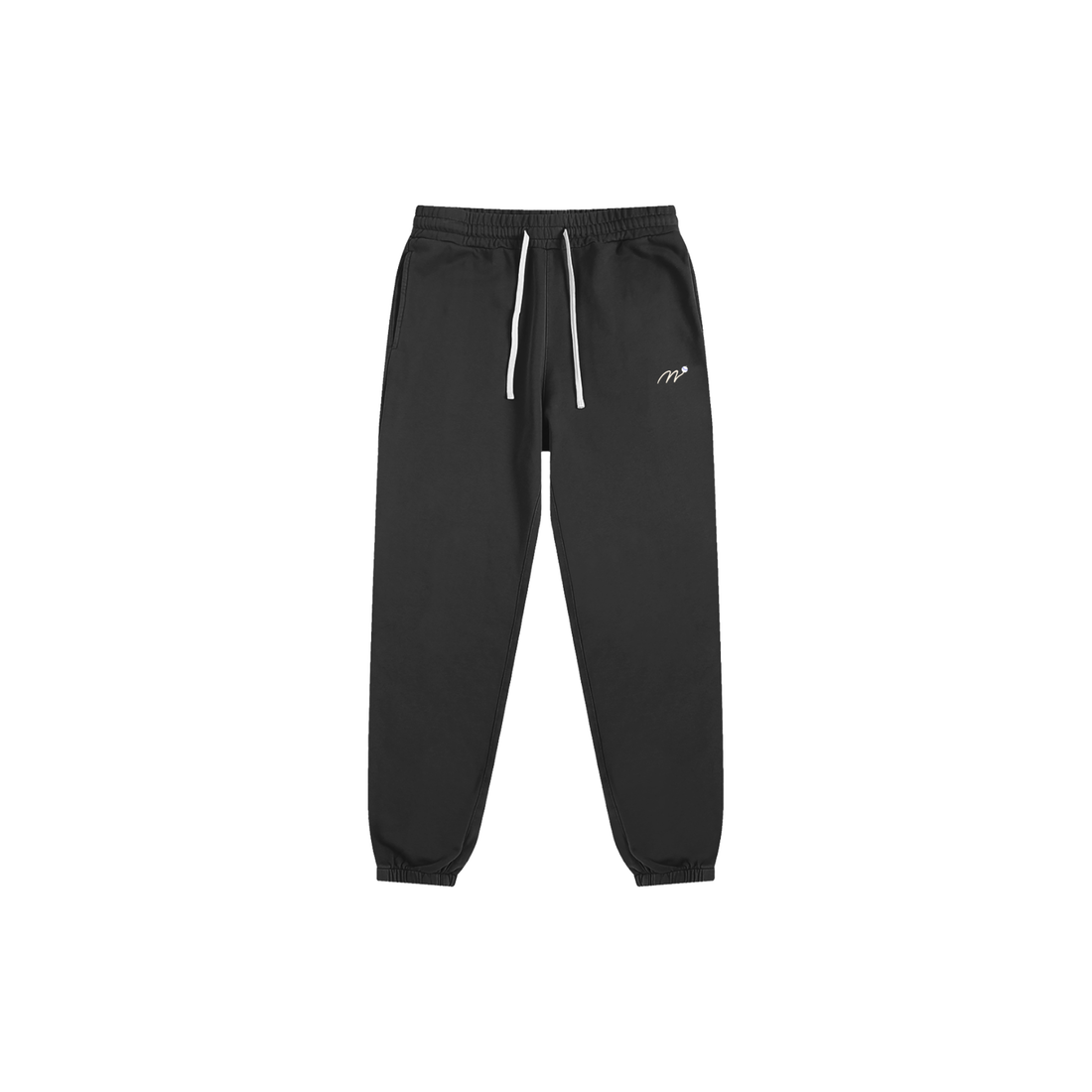 Harbour Sweatpant