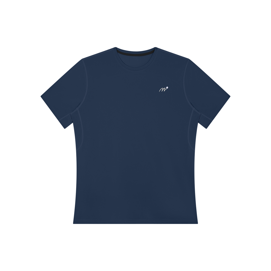 Port Tee