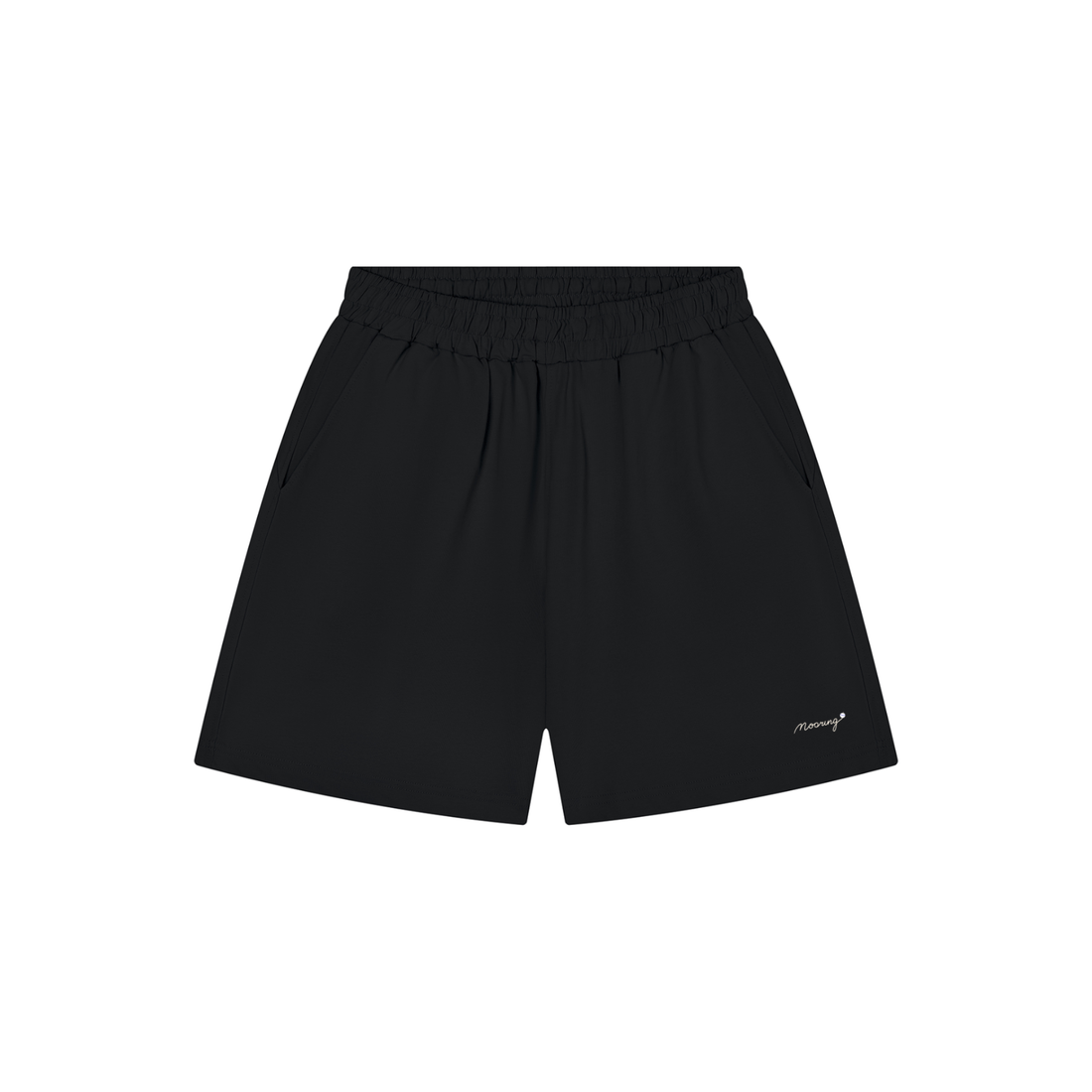 Cove Short