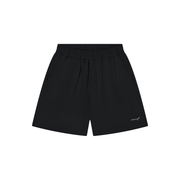 Cove Short