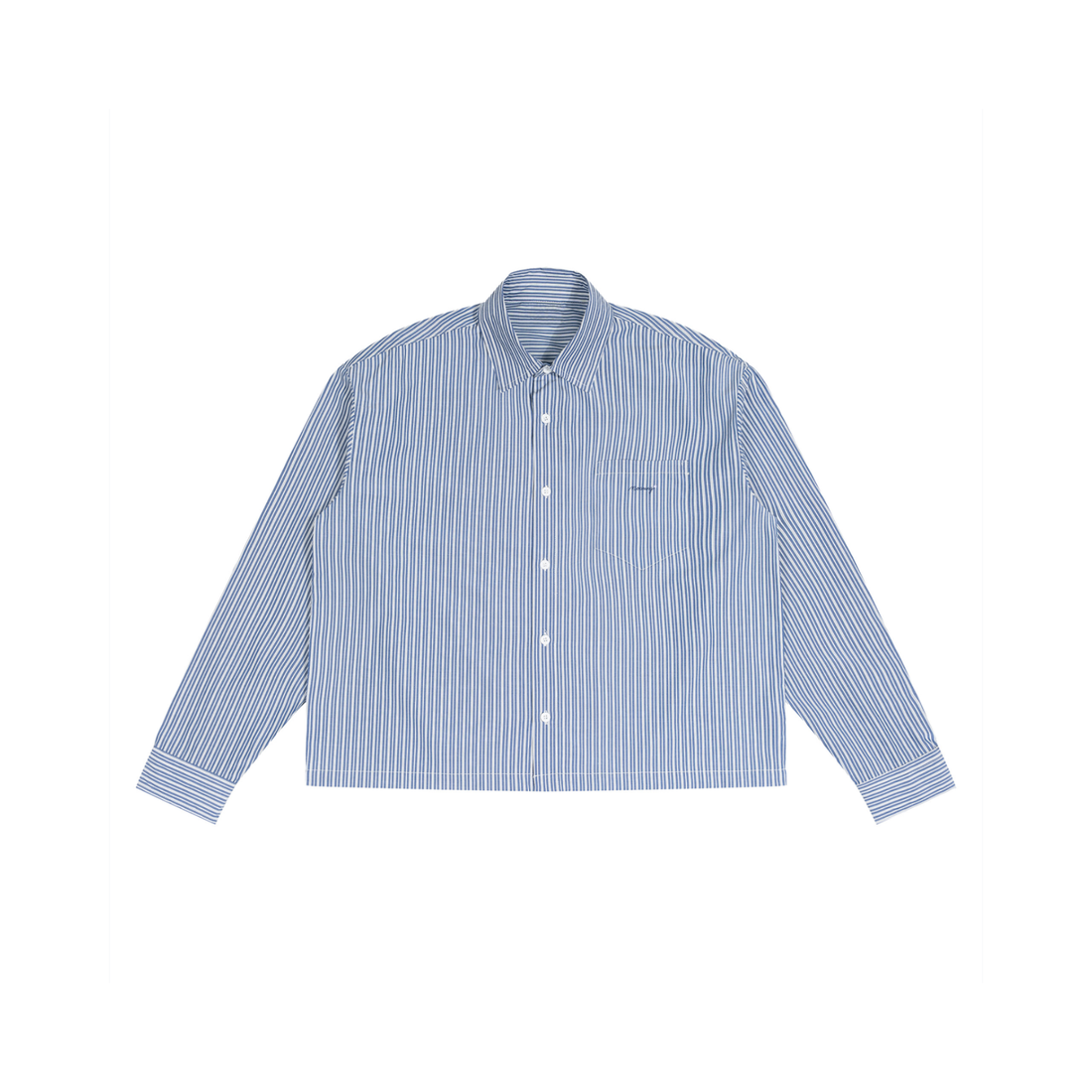 Harbour Button Down Sun Shirt