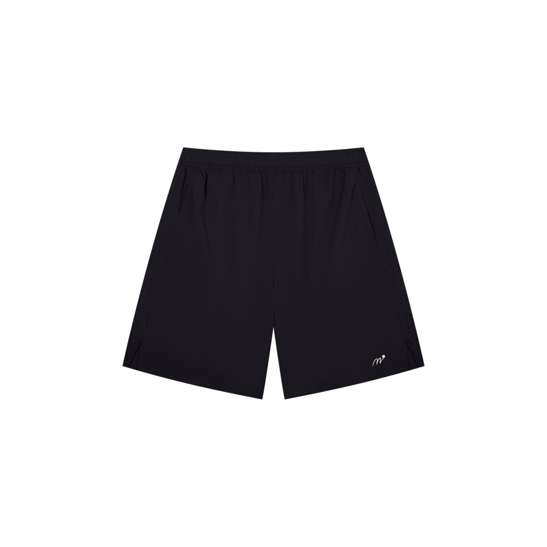 Port Short
