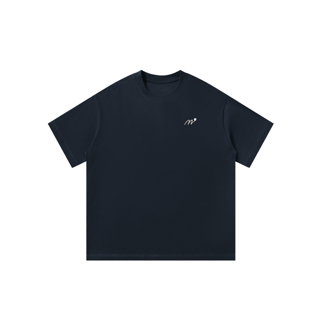 Drift Tee
