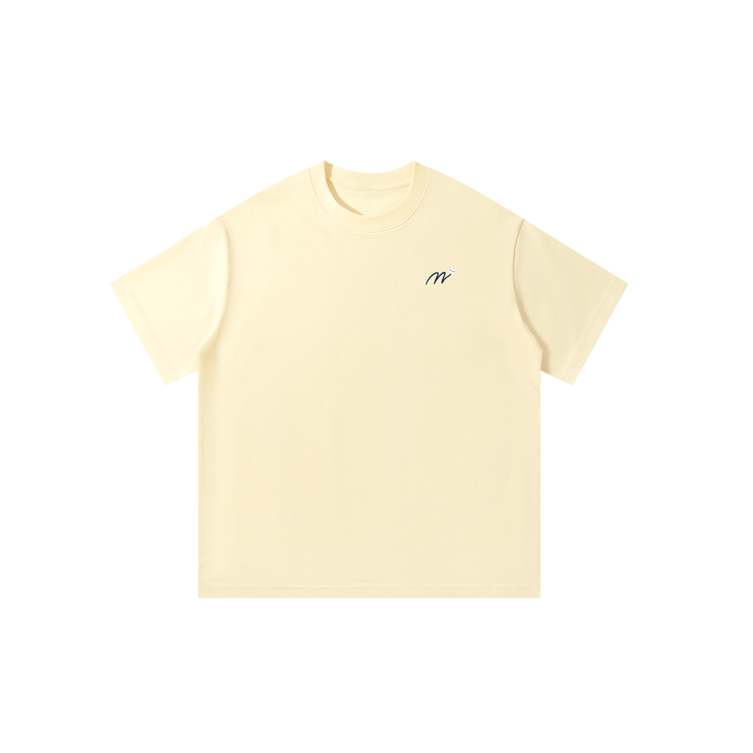 Drift Tee