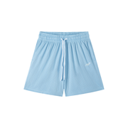 Wake Mesh Short